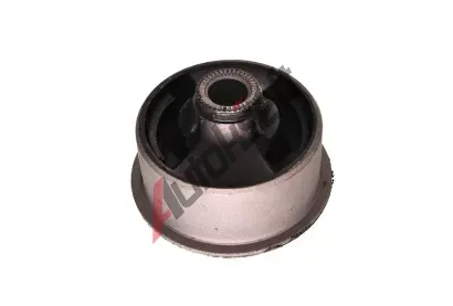 MAXGEAR Uloen dicho mechanismu MXG 72-6813, 72-6813
