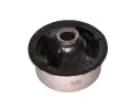 MAXGEAR Uloen dicho mechanismu MXG 72-6813, 72-6813