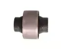 MAXGEAR Uloen dicho mechanismu MXG 72-6814, 72-6814