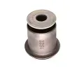 Uloen dicho mechanismu MAXGEAR ‐ MXG 72-6815