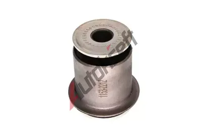 MAXGEAR Uloen dicho mechanismu MXG 72-6815, 72-6815