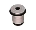 MAXGEAR Uloen dicho mechanismu MXG 72-6815, 72-6815
