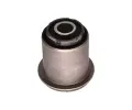 Uloen dicho mechanismu MAXGEAR ‐ MXG 72-6816