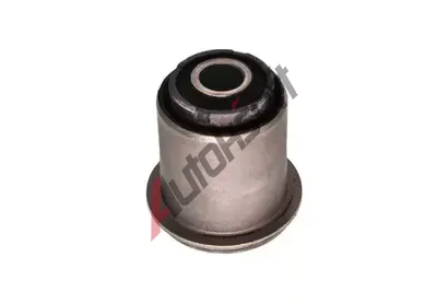 MAXGEAR Uloen dicho mechanismu MXG 72-6816, 72-6816