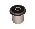 MAXGEAR Uloen dicho mechanismu MXG 72-6816, 72-6816