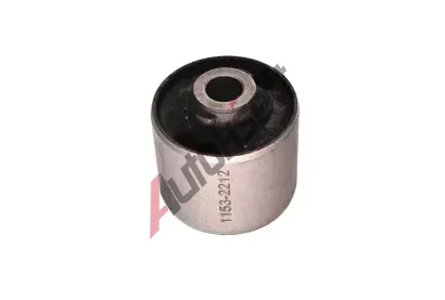MAXGEAR Uloen dicho mechanismu MXG 72-6817, 72-6817