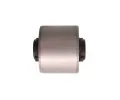MAXGEAR Uloen dicho mechanismu MXG 72-6817, 72-6817