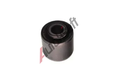 MAXGEAR Uloen dicho mechanismu MXG 72-6818, 72-6818