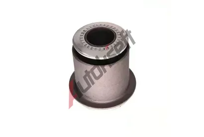 MAXGEAR Uloen dicho mechanismu MXG 72-6819, 72-6819