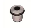 MAXGEAR Uloen dicho mechanismu MXG 72-6819, 72-6819