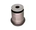 Uloen dicho mechanismu MAXGEAR ‐ MXG 72-6820