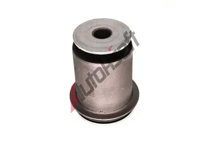 MAXGEAR Uloen dicho mechanismu MXG 72-6820, 72-6820