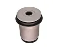 MAXGEAR Uloen dicho mechanismu MXG 72-6820, 72-6820
