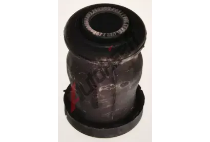 MAXGEAR Uloen dicho mechanismu MXG 72-6822, 72-6822