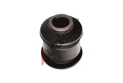 MAXGEAR Uloen dicho mechanismu MXG 72-6823, 72-6823