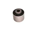 Uloen dicho mechanismu MAXGEAR ‐ MXG 72-6824
