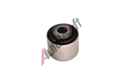 MAXGEAR Uloen dicho mechanismu MXG 72-6824, 72-6824
