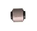 MAXGEAR Uloen dicho mechanismu MXG 72-6824, 72-6824