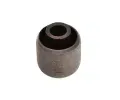 Uloen dicho mechanismu MAXGEAR ‐ MXG 72-6825