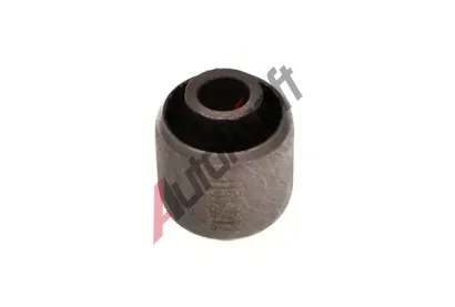 MAXGEAR Uloen dicho mechanismu MXG 72-6825, 72-6825