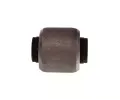 MAXGEAR Uloen dicho mechanismu MXG 72-6825, 72-6825