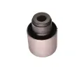 Uloen dicho mechanismu MAXGEAR ‐ MXG 72-6827