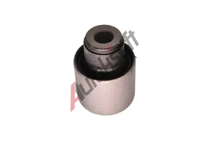 MAXGEAR Uloen dicho mechanismu MXG 72-6827, 72-6827