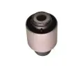 MAXGEAR Uloen dicho mechanismu MXG 72-6827, 72-6827