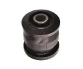 Uloen dicho mechanismu MAXGEAR ‐ MXG 72-6828