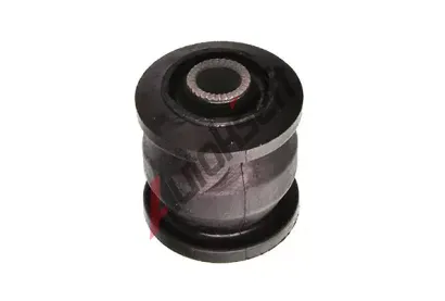 MAXGEAR Uloen dicho mechanismu MXG 72-6828, 72-6828