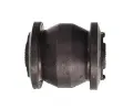 MAXGEAR Uloen dicho mechanismu MXG 72-6828, 72-6828
