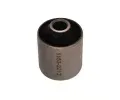 Uloen dicho mechanismu MAXGEAR ‐ MXG 72-6830