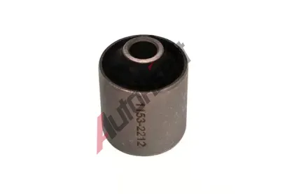 MAXGEAR Uloen dicho mechanismu MXG 72-6830, 72-6830