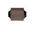 MAXGEAR Uloen dicho mechanismu MXG 72-6830, 72-6830