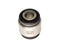 Ulo�en� ��dic�ho mechanismu&nbsp;MAXGEAR&nbsp;&dash;&nbsp;MXG 72-6832