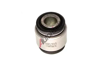 MAXGEAR Uložení řídicího mechanismu MXG 72-6832, 72-6832 MAXGEAR Uložení řídicího mechanismu MXG 72-6832, 72-6832
