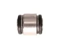 MAXGEAR Uložení řídicího mechanismu MXG 72-6832, 72-6832