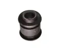 Uloen dicho mechanismu MAXGEAR ‐ MXG 72-6833