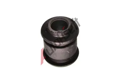 MAXGEAR Uloen dicho mechanismu MXG 72-6833, 72-6833