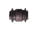 MAXGEAR Uloen dicho mechanismu MXG 72-6833, 72-6833
