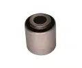 Uloen dicho mechanismu MAXGEAR ‐ MXG 72-6835