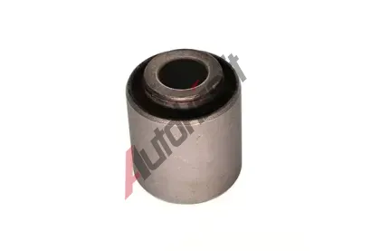 MAXGEAR Uložení řídicího mechanismu MXG 72-6835, 72-6835 MAXGEAR Uložení řídicího mechanismu MXG 72-6835, 72-6835