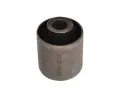 Uloen dicho mechanismu MAXGEAR ‐ MXG 72-6836