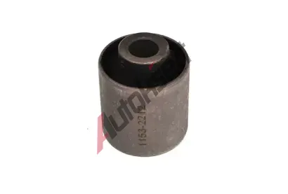MAXGEAR Uloen dicho mechanismu MXG 72-6836, 72-6836