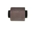 MAXGEAR Uloen dicho mechanismu MXG 72-6836, 72-6836