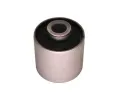 Uloen dicho mechanismu MAXGEAR ‐ MXG 72-6837
