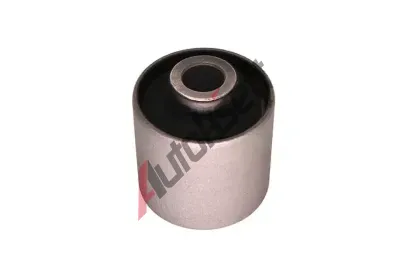 MAXGEAR Uloen dicho mechanismu MXG 72-6837, 72-6837
