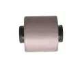 MAXGEAR Uloen dicho mechanismu MXG 72-6837, 72-6837