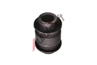 MAXGEAR Uloen dicho mechanismu MXG 72-6838, 72-6838