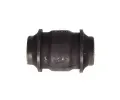 MAXGEAR Uloen dicho mechanismu MXG 72-6838, 72-6838